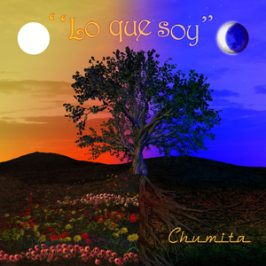 Lo que soy