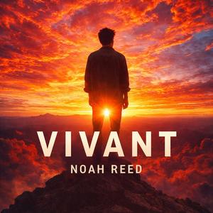 VIVANT