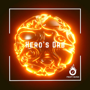 Hero's Orb