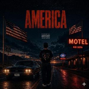 America