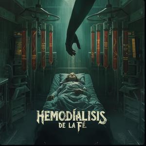 Hemodialisis de la fe