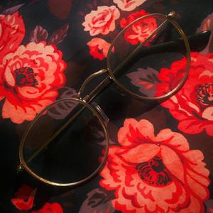 Don't Believe a Word