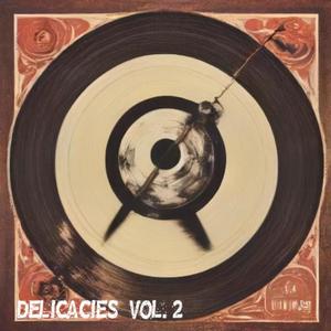 Hákarl