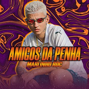 Amigos da Penha