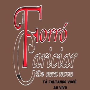 Manchetes de Jornais (Ao Vivo)