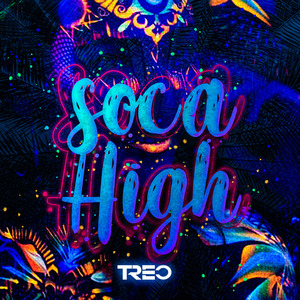 Soca High