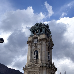 sound (Instrumental Version)