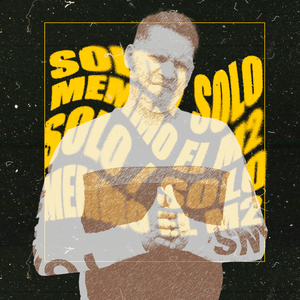 Solo