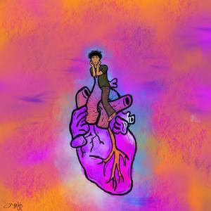 dr (feat. Ty Llamás & Liam McGowan)