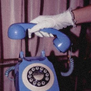 [FREE] Alternative Amapiano Type Beat "Hang Up"