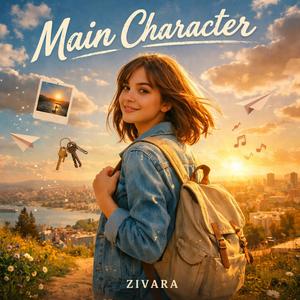 Main Character