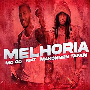 Melhoria