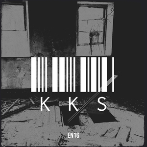 Kks