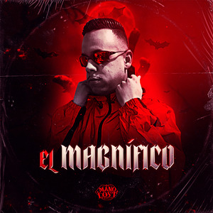 Fica de 4 - Vai Te Machucar