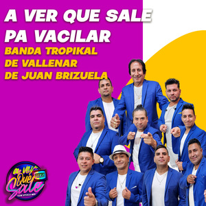 La Yuca, Pobre Graciliano, El Chofer, Ha Salido La Luna