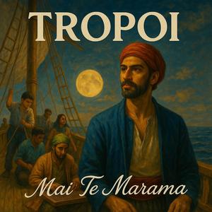 Mai Te Marama