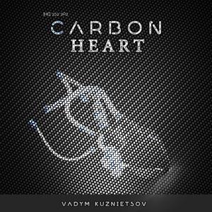 Carbon Heart