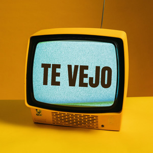 Perdi
