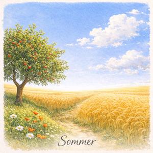 Sommer