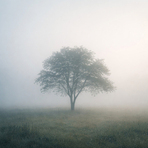 A Place I Knew