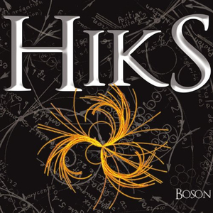 Antimatière (kost ar c'hoat)