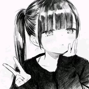 滕佩佩专属