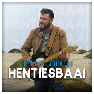 Hentiesbaai