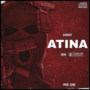 Atina