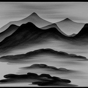 MY LOVE MINE ALL MINE (Cover)