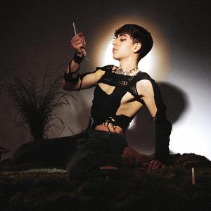 Asesinato En La Calle 24