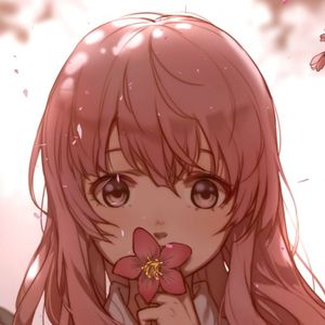 だから僕は音楽を辞めた