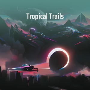 Tropical Trails