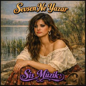 Sevsen Ne Yazar (S&S)