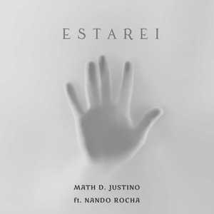Estarei