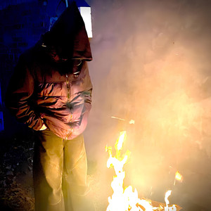 Драйвер (Prod. By fuerte)