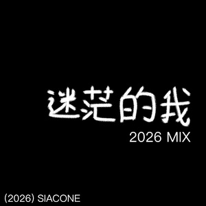 長長的路 (2026 Mix)