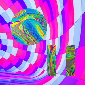 Vacationing Horoscope