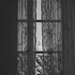 幸福了 然后呢 (烟嗓版)