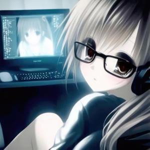 Like I'm Really That One