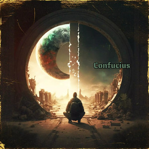 Confucius