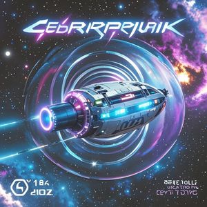 曲率驱动技术理论