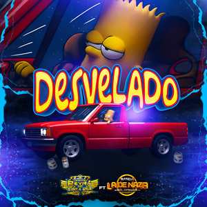 DESVELADO