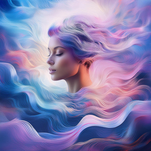 Capturando El Sentimiento