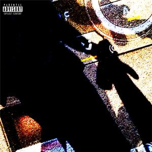 Anxiety Attack Relapse