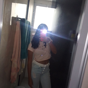 A SUA FODA E MELHOR QUE A FODA DO MEU EX VS BEAT AFRO MIDIA( EQUIPE SALOMÃO )