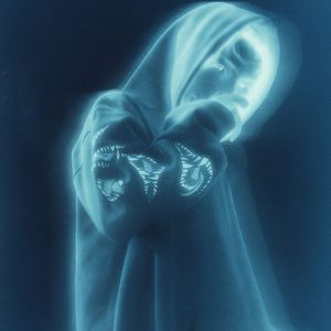 MVD (Memories vs Demons)