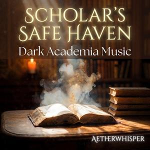 Entry to Knowledge (Ethereal Music)
