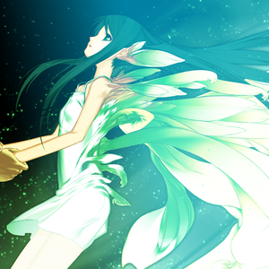 saya