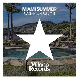 Automate (Original Mix)