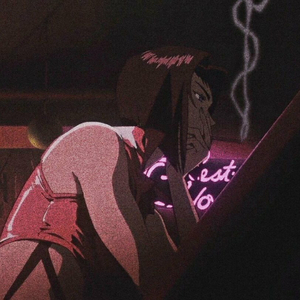 我过的很好您要照顾好自己